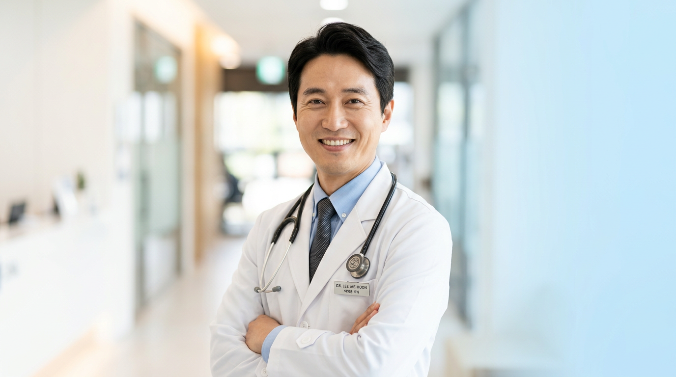 원장님의 전문성을 브랜딩하는 병원 블로그 운영법