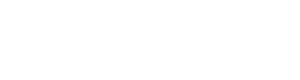 수완메디칼