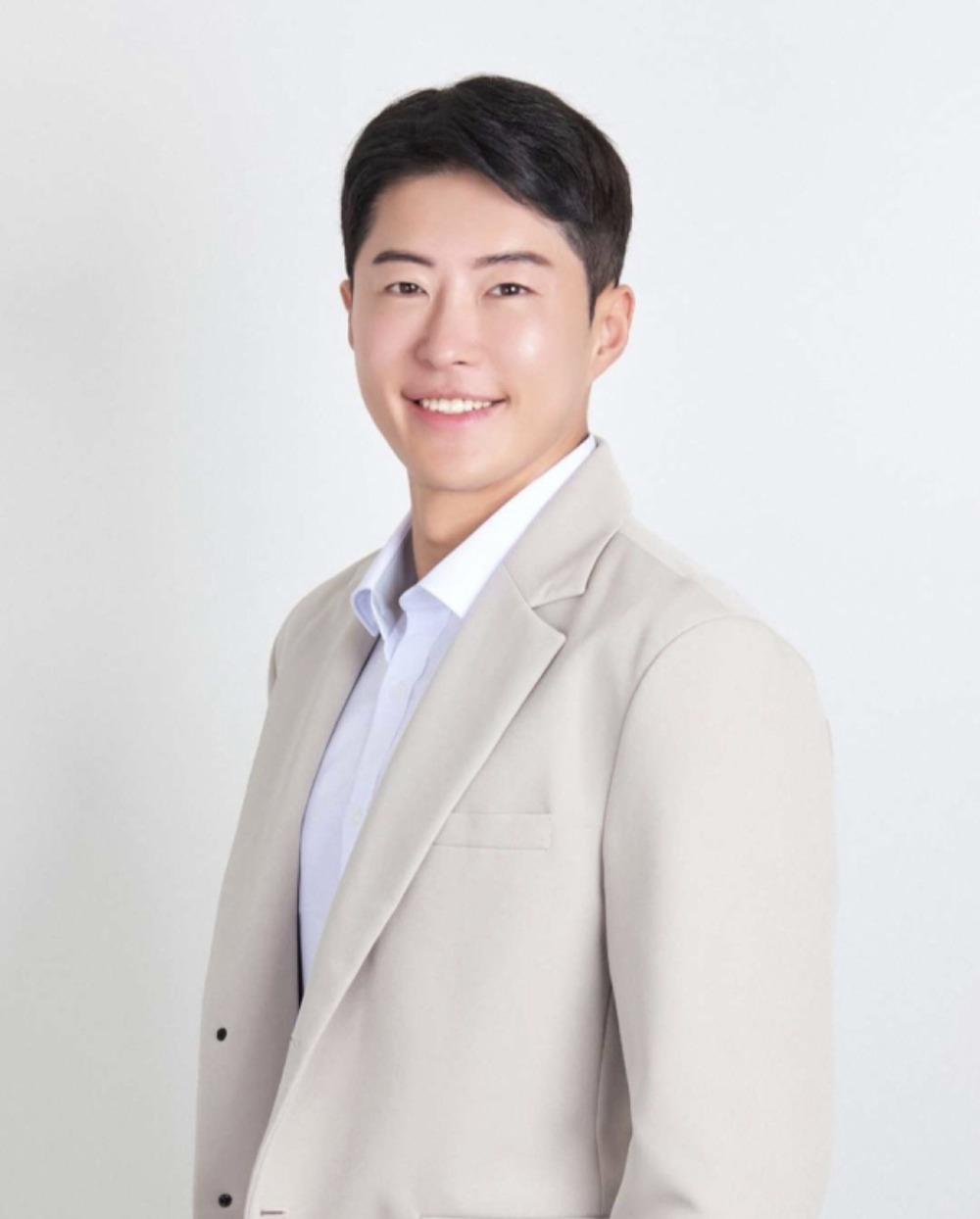 서승완 대표